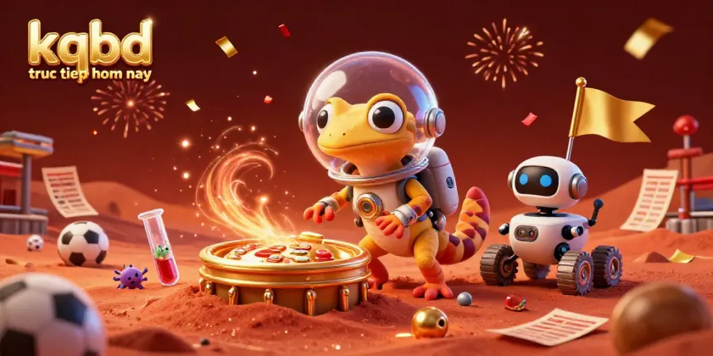 Check the latest updates on kqbd truc tiep hom nay and enjoy thrilling sports betting action!